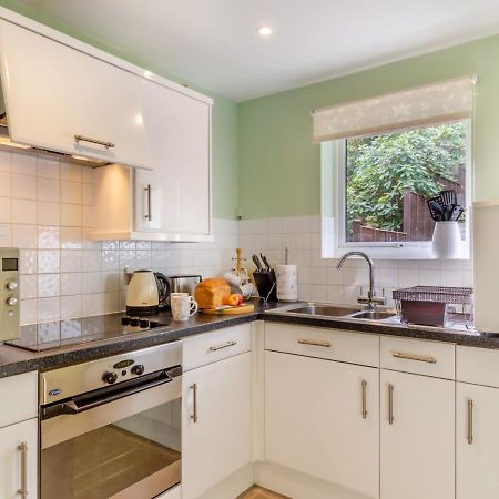 Fern Cottage Charmouth Extérieur photo