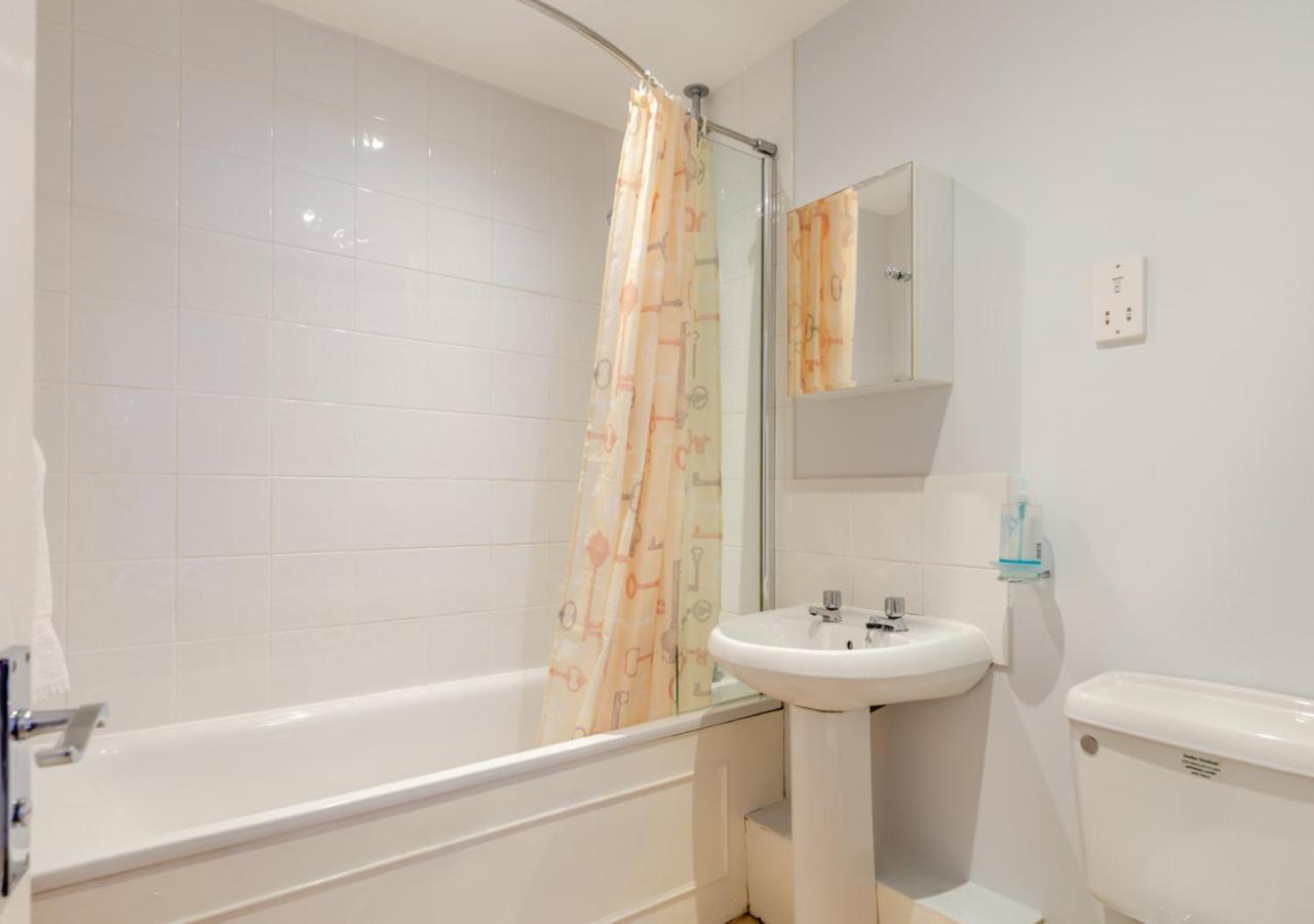 Fern Cottage Charmouth Extérieur photo