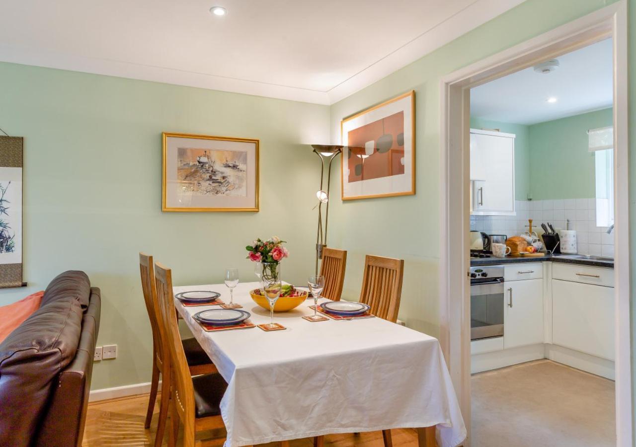 Fern Cottage Charmouth Extérieur photo